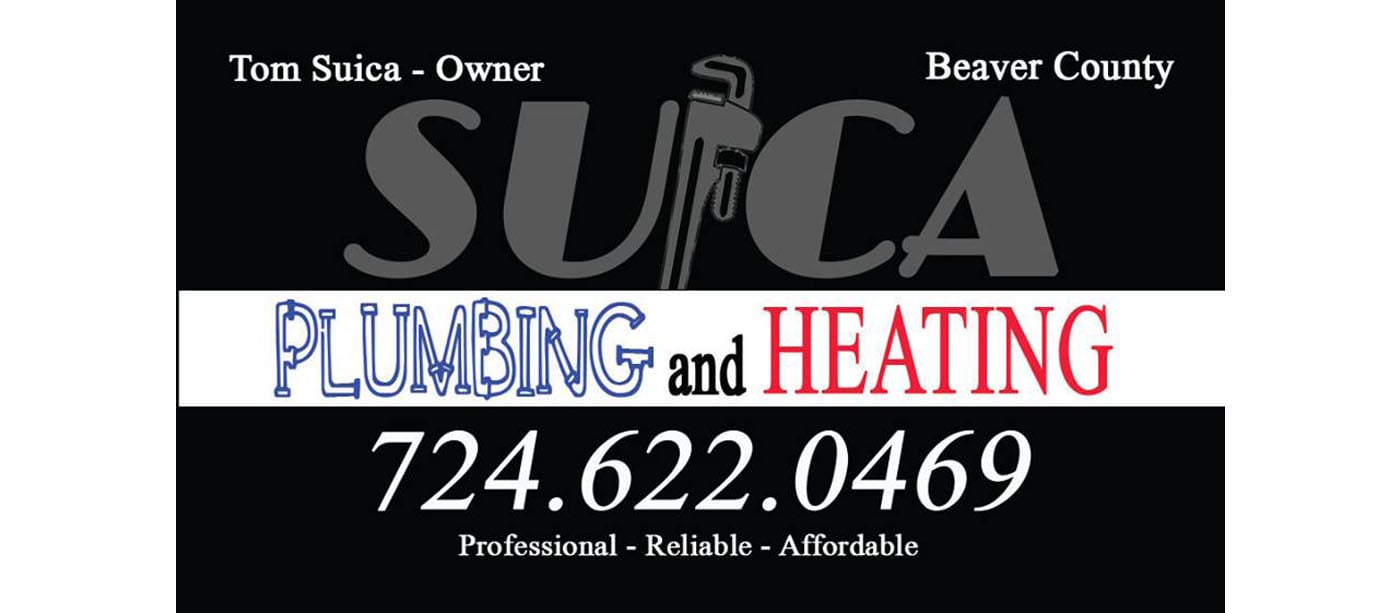 Avatar for Suica Plumbing